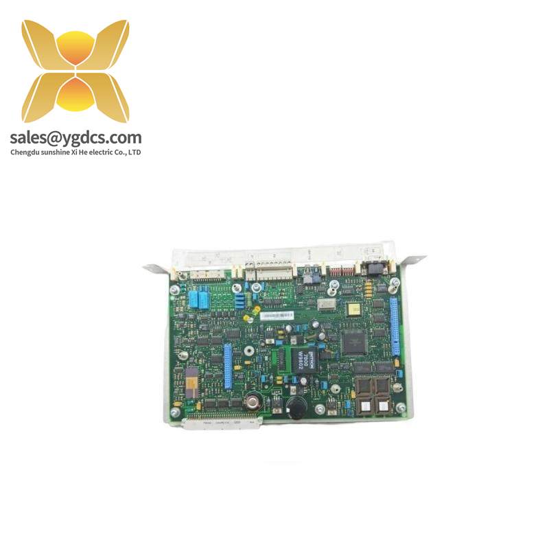 abb_ypp110a.jpg ABB YPP110A Digital Processor Module
