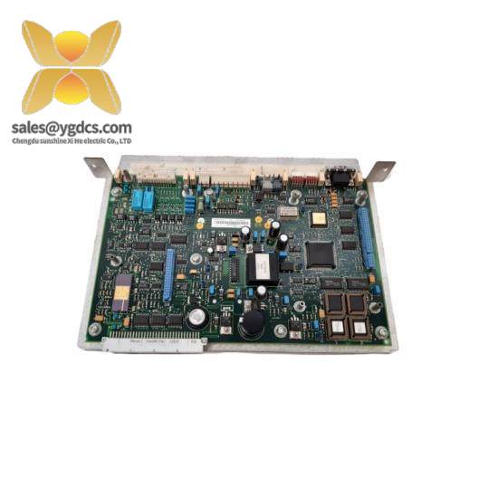 abb_ypp110a_1.jpg ABB YPP110A Digital Processor Module