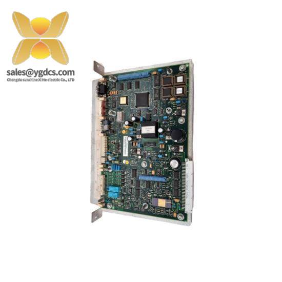 abb_ypp110a_2.jpg ABB YPP110A Digital Processor Module