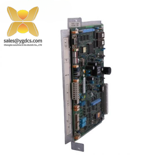 abb_ypp110a_3.png ABB YPP110A Digital Processor Module