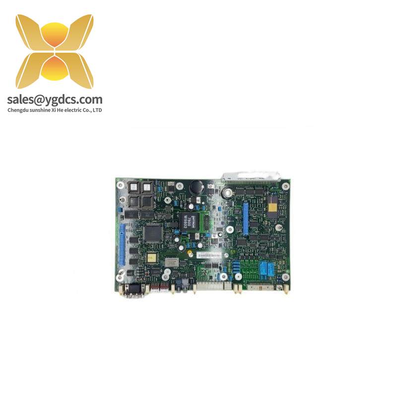 abb_ypp110a_4.jpg ABB YPP110A Digital Processor Module
