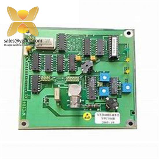 abb_yxu169b_yt204001-ek_1_module.jpg ABB YXU169B YT204001-EK/1 Industrial Control Module