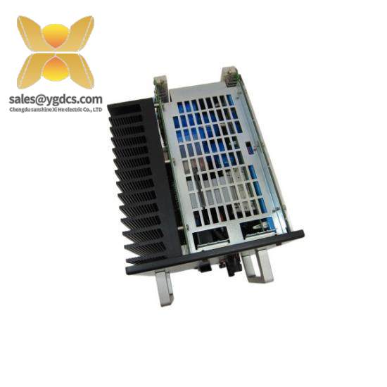 acme_t-2-53007-s_1.jpg ACME T-2-53007-S Industrial Control Module