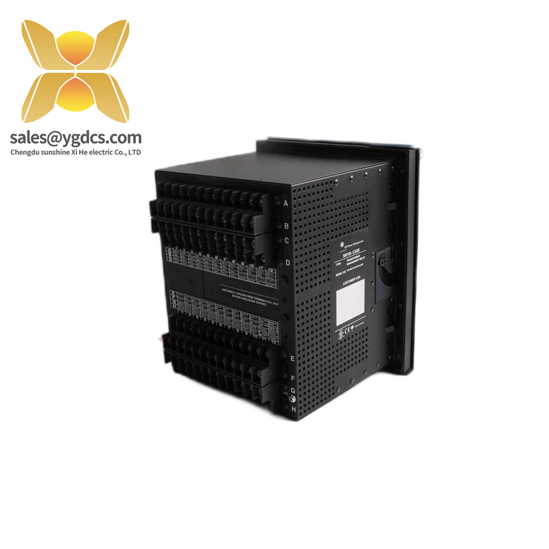 acme_t-2-53007-s_2.png ACME T-2-53007-S Industrial Control Module