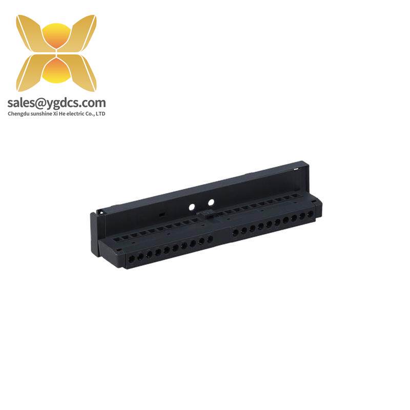 acme_t-2-53007-s_3.jpg ACME T-2-53007-S Industrial Control Module