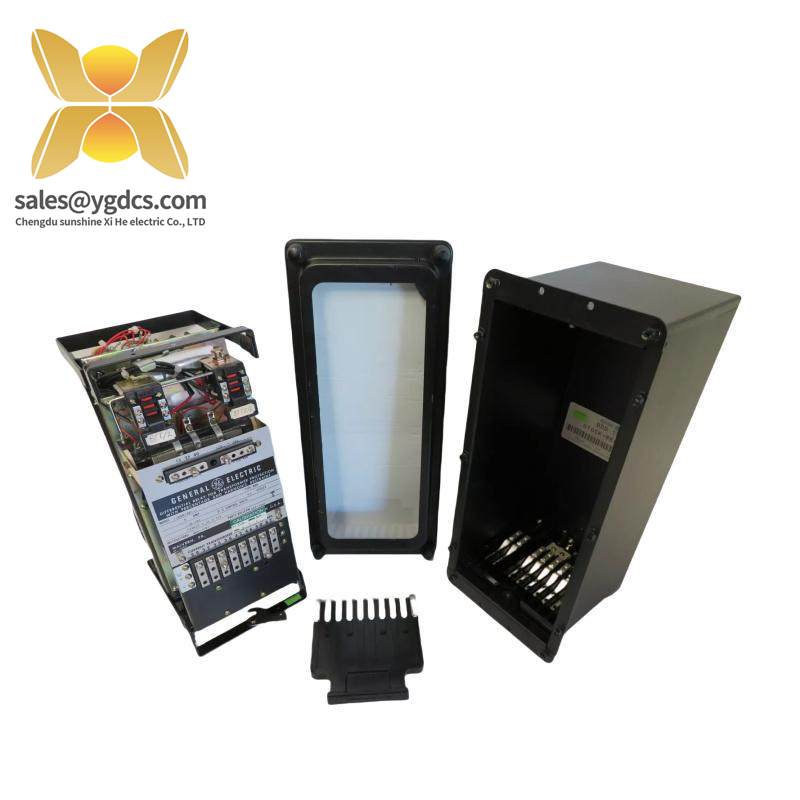 acme_t-2-53007-s_4.jpg ACME T-2-53007-S Industrial Control Module