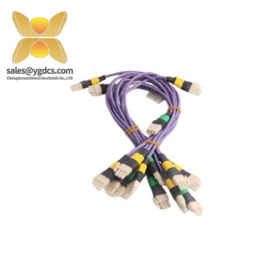 adp_adp-1.jpg GE ADP ADP-1 Adapter Module, Designed for Industrial Control Systems