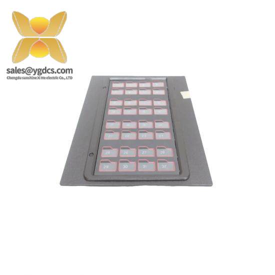 adp_adp-1_3.jpg GE ADP ADP-1 Adapter Module, Designed for Industrial Control Systems