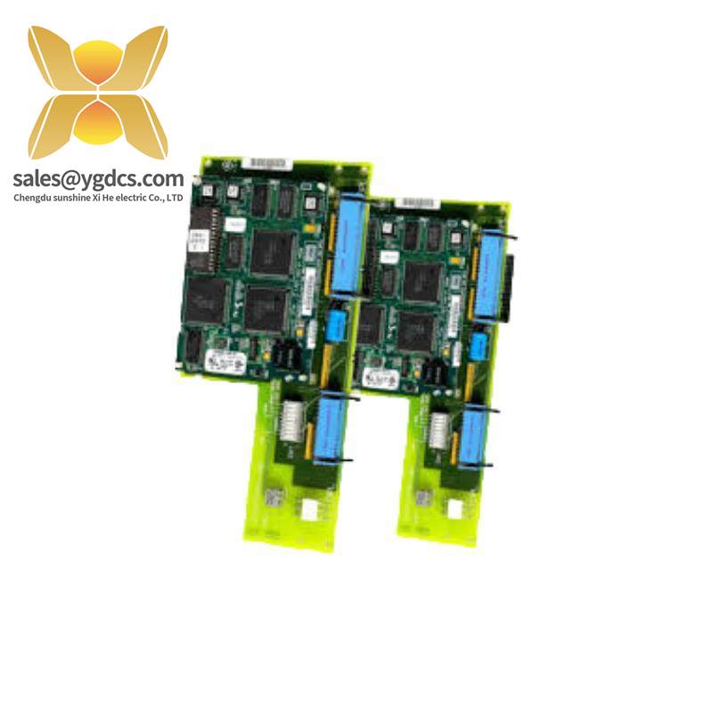 adp_adp-1_4.jpg GE ADP ADP-1 Adapter Module, Designed for Industrial Control Systems