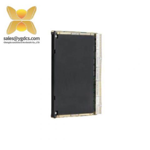 Advantech MIC-3392MIL Industrial Motherboard