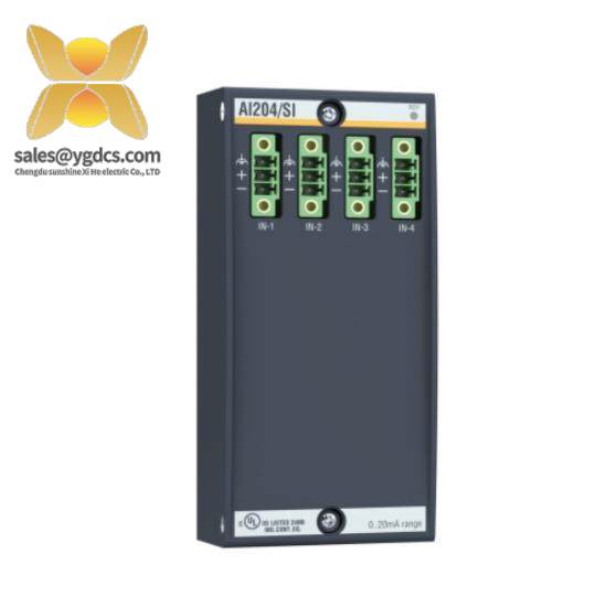 ai2042_analog_input_module_bachmann.jpg Bachmann AI204/2 Analog Input Module