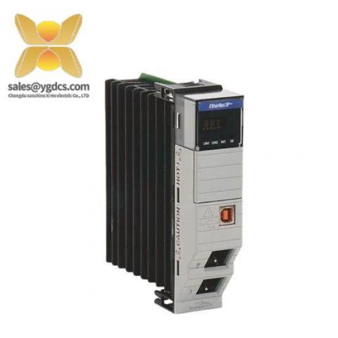 Allen Bradley BT-EN-MB2-P Sensor