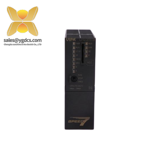 alltemp_sensors_wika_flat_flanged_thermowell_i03-tw.png Wika Alltemp Sensors I03-TW: Pressure, Temperature, & Process Control Module