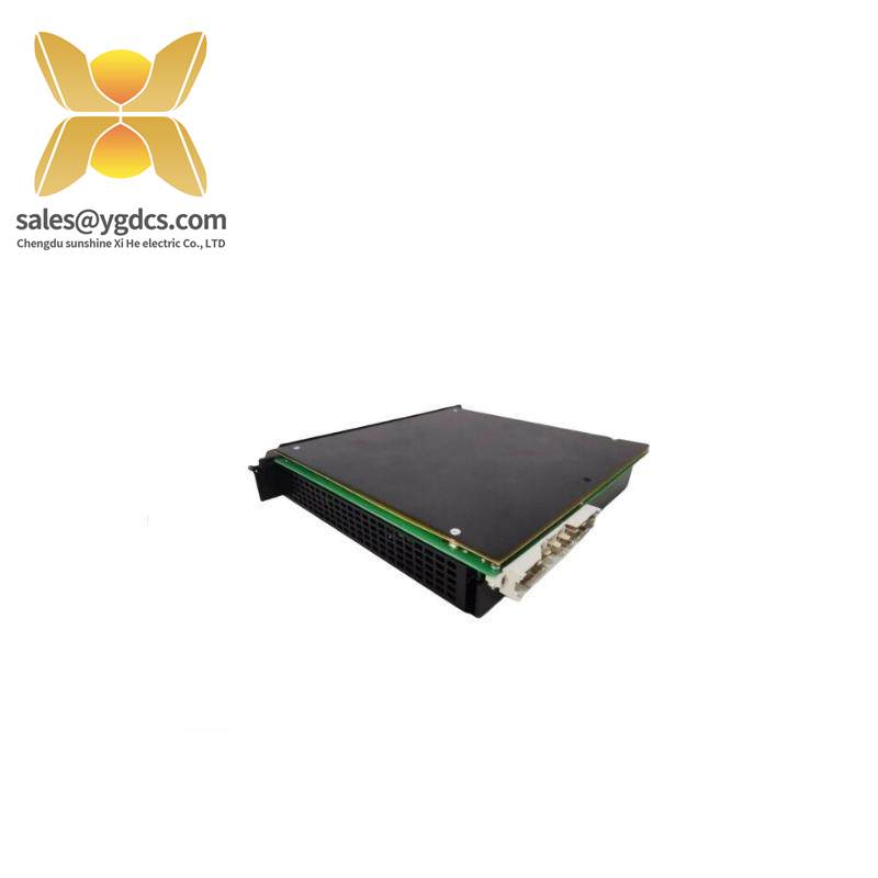 alstom_n897066510e_n897066000a_1.jpg ALSTOM N897066510E N897066000A Control Module