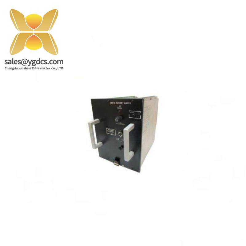 alstom_nrd108033_8rdc44667g01_4.jpg ALSTOM NRD108033 8RDC44667G01 - High Performance Relay Module for Industrial Automation