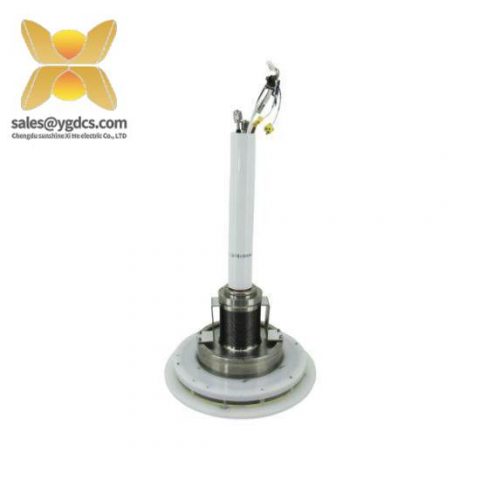 AMAT 0010-24456 Modular