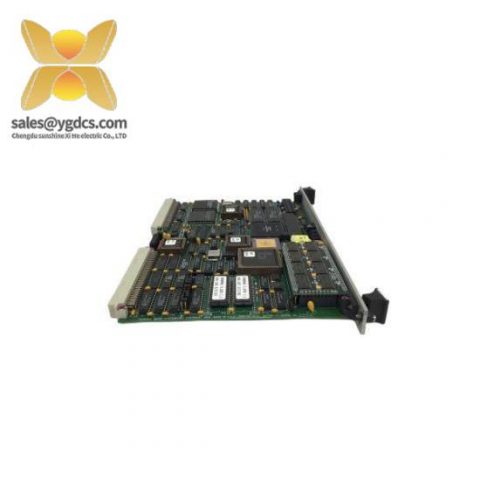 AMAT 0660-00123 MEI BOARD: Precision Control Solutions for Advanced Manufacturing
