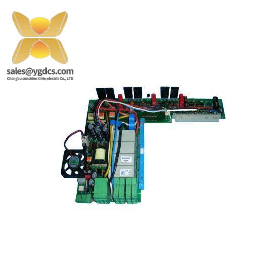 amk_kw-a15-1_00_charming_price_with_stock_goods.jpg AMK KW-A15-1.00: Premium Stock Goods with Alluring Pricing