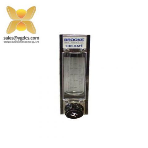 AMP ThinNet DECConnect Adapter 12-28629-01