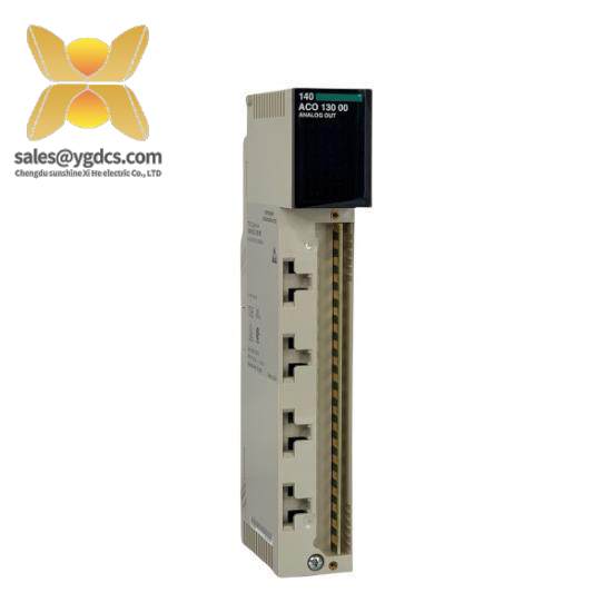 analog_output_module_140ac013000_schneider_electric.jpg Schneider Electric 140CPS22400 Redundant Power Supply Module