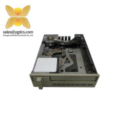 ARCHIVE LR56637 - Advanced Data Storage Solution, Brand, Model, Submodel, Module Category