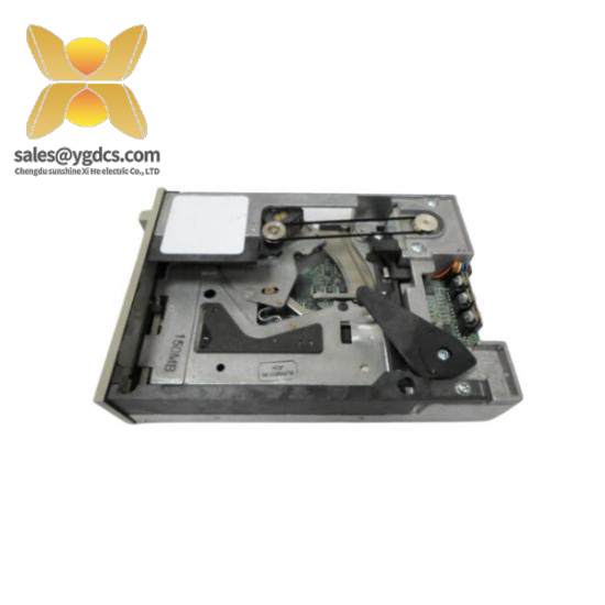 archive_lr56637_tape_drive_1.jpg ARCHIVE LR56637 - Advanced Data Storage Solution, Brand, Model, Submodel, Module Category