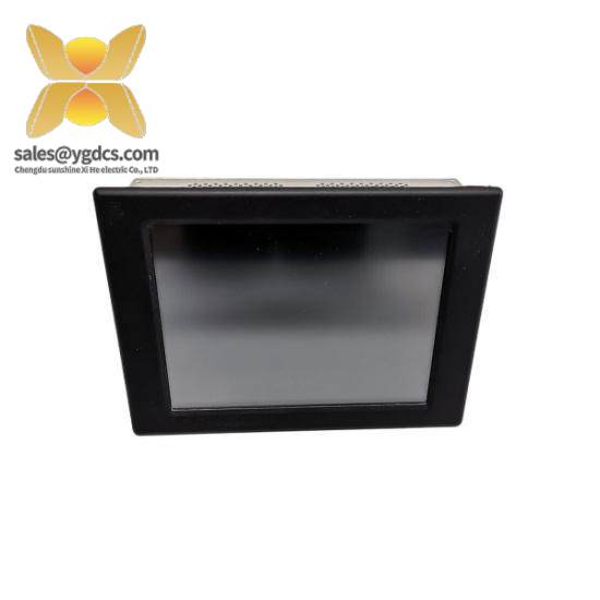 arista_arp-2610a_fanless_industrial_hmi_panel_computer.jpg Arista ARP-2610A: Industrial HMI Panel Computer, Efficient & Robust Solution