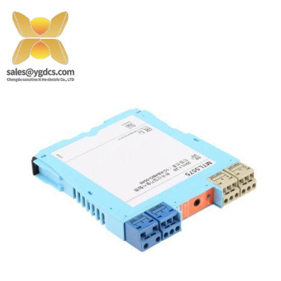 Milwaukee 48-62-3000 Bull Point Bit 12"