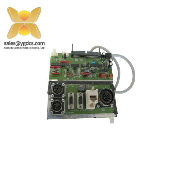 atlas_copco_81p811ab01_4222019231_circuit_board.jpg Atlas Copco 81P811AB01 Circuit Board - Industrial Control Solutions