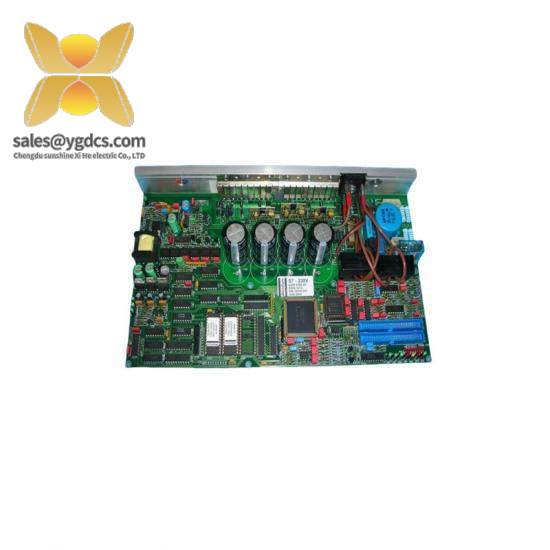 atlas_copco_s7-230v_4222019241_8500-1612.jpg Atlas Copco S7-230V, Compressors, Industrial, High-Performance