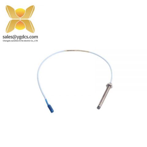 AUTOLIV GTW.MOD. 627697900B Gateway Module for Vehicle Safety Systems