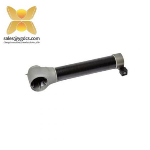 Schneider EZ-T10C-F Control Module