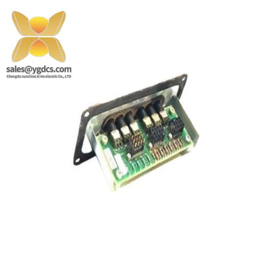automation_t1f-08ad-1.jpg Automation Direct Koyo T1F-08AD-1 8-Channel Analog Current Input Module