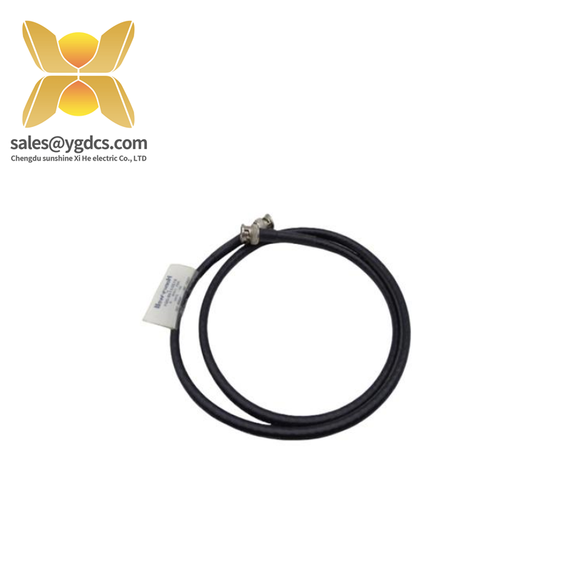 automation_t1f-08ad-1.png Automation Direct Koyo T1F-08AD-1 8-Channel Analog Current Input Module