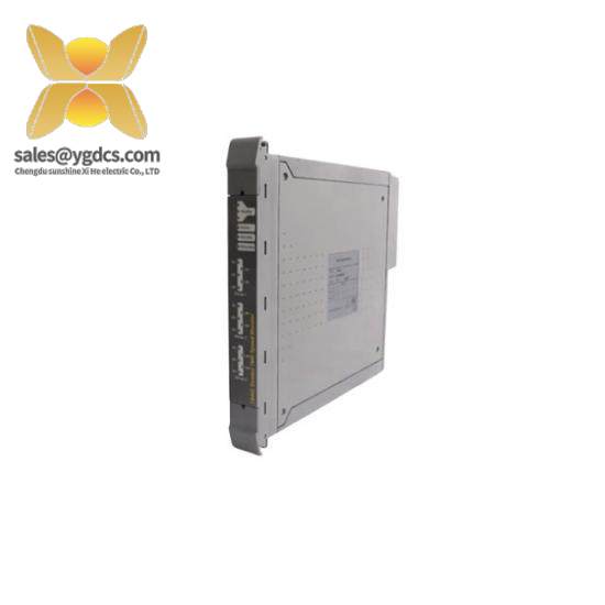 automation_t1f-08ad-1_1.jpg Automation Direct Koyo T1F-08AD-1 8-Channel Analog Current Input Module