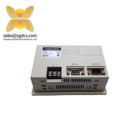 Autonics TM4-N2SB: Global Excellence in Industrial Control Solutions