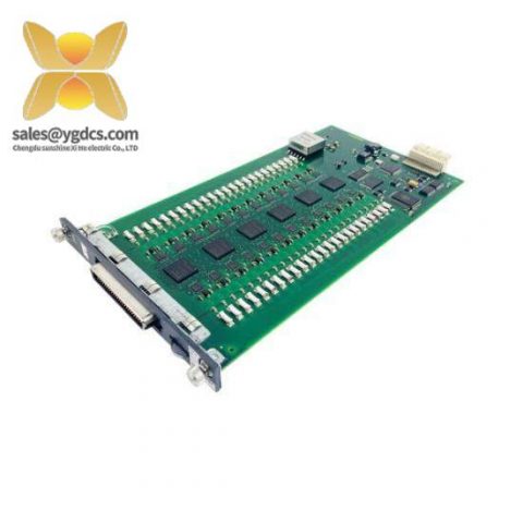 AVAYA 700394703 Analog Media Module, High-Fidelity Audio Solution