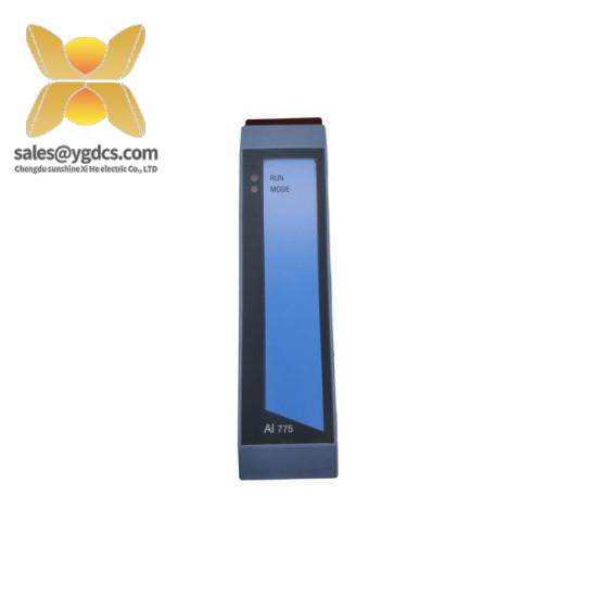 b_r_2bm100_9_1.jpg B&R 2BM100.9 - High-Performance I/O Module for Industrial Automation