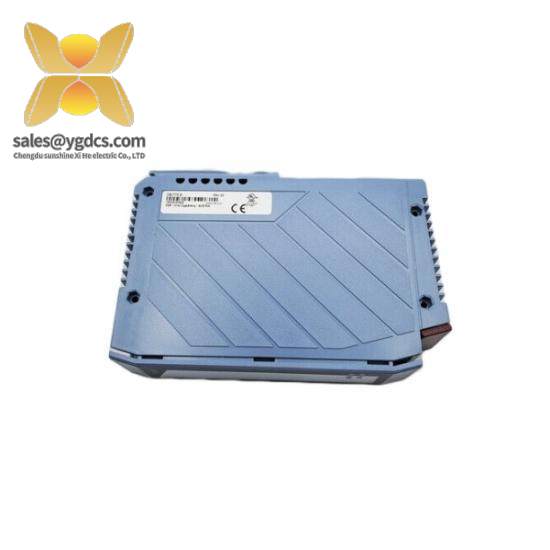 b_r_2bm100_9_2.jpg B&R 2BM100.9 - High-Performance I/O Module for Industrial Automation