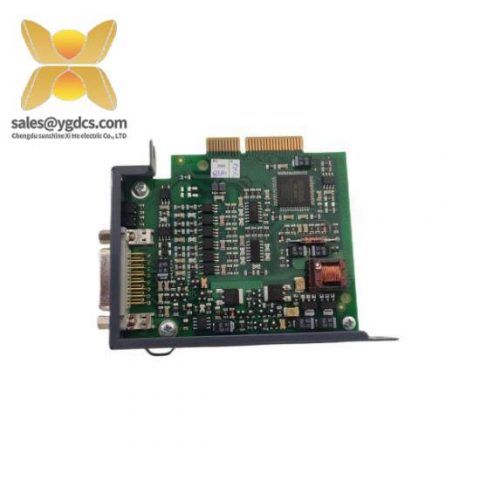 B&R 2CP100.60-1 Digital Input Module
