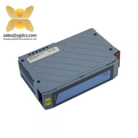 B&R 3AT350.6 AT350 RTD Input Module, Advanced Industrial Automation Solution