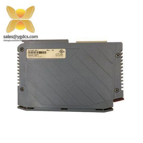 B&R 3CP360.60-1 CPU MODULE