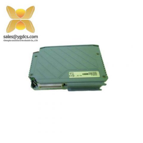 B&R 3D0480.6 Digital Output Module, High Performance for Industrial Automation