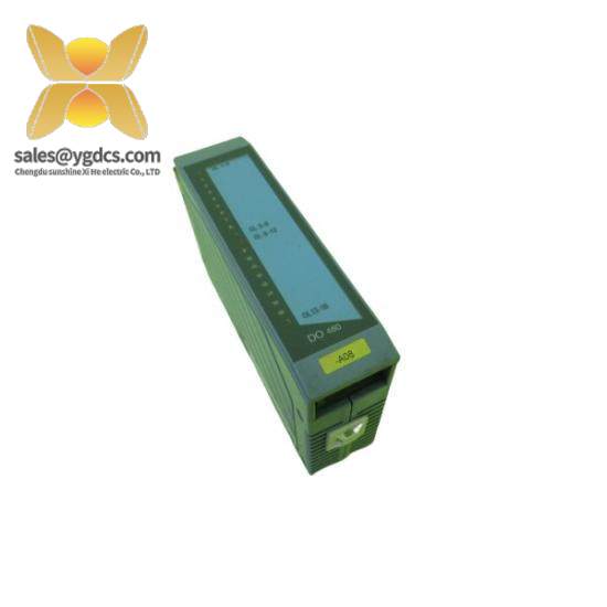 b_r_3d0480_6_output_module_1.jpg B&R 3D0480.6 Digital Output Module, High Performance for Industrial Automation