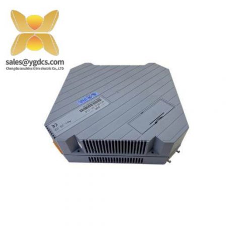 B&R 4C2000.01-110 Panel Controller, 256KB SRAM, 24VDC, AS IS