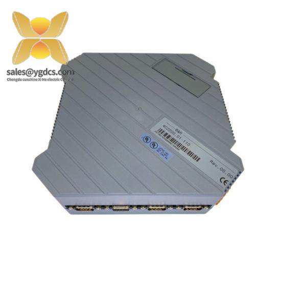 b_r_4c2200_01-110_control_module_intelligent_panelware.jpg B&R 4C2200.01-110 Intelligent Panelware Control Module