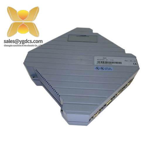 b_r_4c2200_01-110_control_module_intelligent_panelware_1.jpg B&R 4C2200.01-110 Intelligent Panelware Control Module