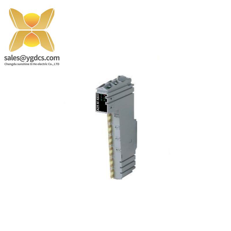 b_r_5ap920_1505-01_1.jpg B&R 5AP920.1505-01 Industrial Control Module