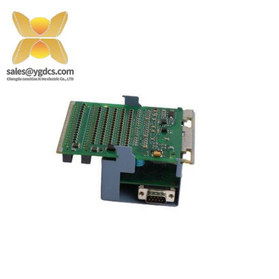 b_r_7dm465_7_drive_module_1.jpg B&R 7DM465.7 Digital IO Module - Enhancing Industrial Automation Efficiency