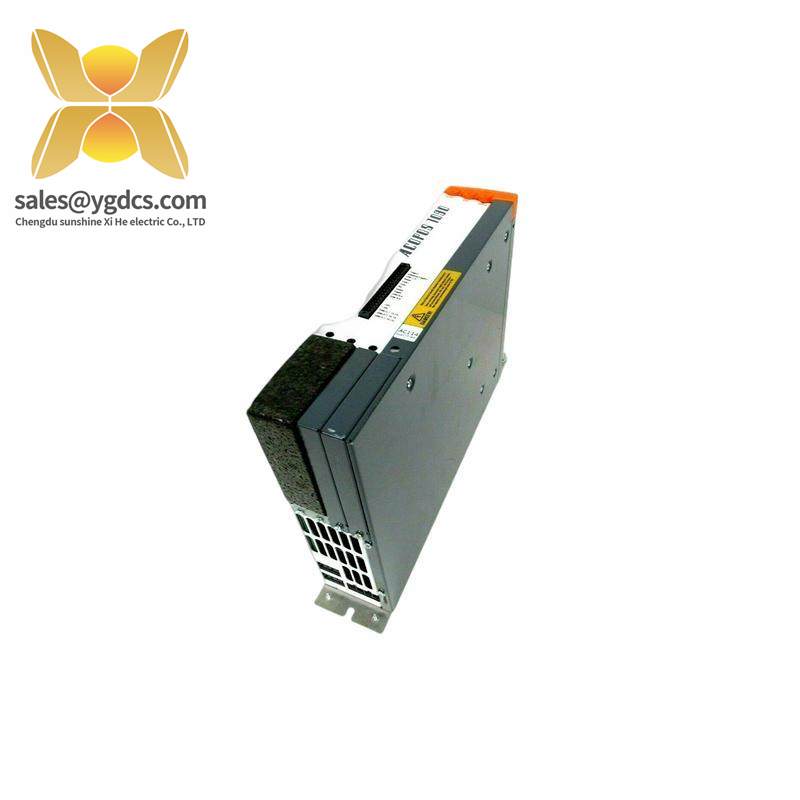 b_r_di426.jpg B&R DI426 Digital Input Module for Industrial Automation